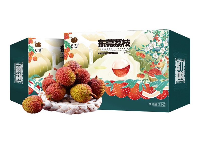 成都水果禮盒廠：特產(chǎn)水果禮品盒訂做！追求健康美味的需求，傳遞情感和溫暖（一）